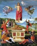 Pasqua.jpg