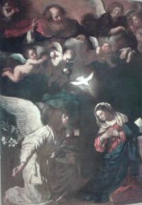 L'annunciazione  Guercino (1638-39).jpg