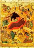 icona-nativita_rublev1.jpg