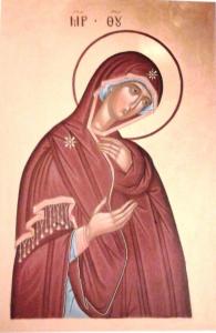 Madre di Dio.jpg