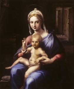 madonna.jpg