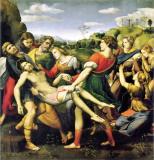 Raffaello_pala_baglioni_deposizione-600x620.jpg