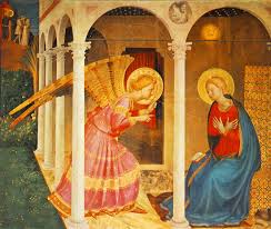 Annunciazione.jpg