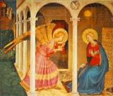 Annunciazione.jpg