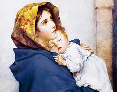 madonna.jpg