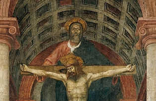 Masaccio_trinità-main.jpg
