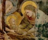 Nascita giotto.jpg