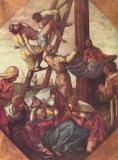 Jacopo_Tintoretto_Deposizione.jpg