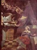 Jacopo_Tintoretto_Annunciazione.jpg