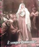 La Pentecoste - Ponziano Loverini (1845-1929).jpg
