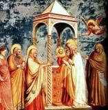 giottoPresentazioneAlTempio240.jpg