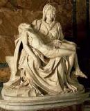 pietà.jpg