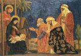 L'adorazione dei magi.jpg