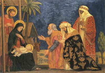L'adorazione dei magi.jpg