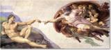 Michelangelo_Buonaroti_La_creazione_di_Adamo_grandem.jpg