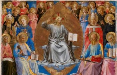 Ascensione.jpg