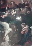 L'annunciazione  Guercino (1638-39).jpg