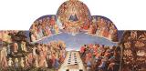 Giudizio Universale Angelico_009.jpg