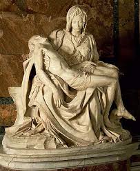 pietà.jpg