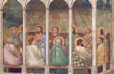 Pentecoste_Giotto_Padua.jpg