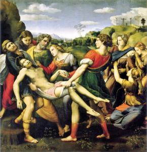 Raffaello_pala_baglioni_deposizione-600x620.jpg