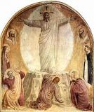 Trasfigurazione - Beato Angelico_042.jpg