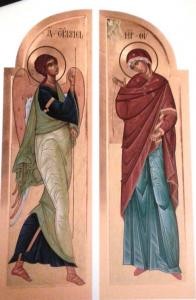 Annunciazione.jpg