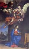 Annunciazione-Guercino.jpg