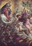 Jacopo_Tintoretto_L'Arcangelo Michele combatte satana.jpg