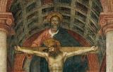Masaccio_trinità-main.jpg