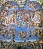 giudizio_universale_michelangelo_tutto.thumbnail.jpg