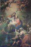 Natività - Francesco Mancini (1694-1758).jpg