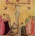 Crocifissione - Giotto_di_Bondone.jpg