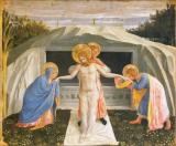 Pietà.jpg