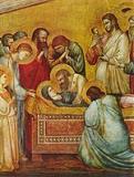 Dormizio Virginis -Giotto.jpg
