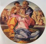 1 michelangelo buonarroti-tondo doni.JPG