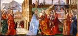 Visitazione.jpg