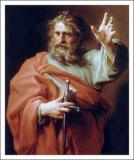S. Paolo Apostolo.jpg