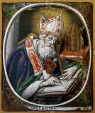 S. Ambrogio