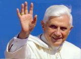 Benedetto XVI.jpg