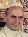Paolo VI.jpg