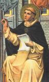 thomasaquinas.jpg