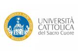 unicatt_logoorizzontale_pos_3colori_19813.jpg