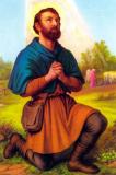 Sant-Isidoro.jpg