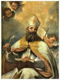 S_Pietro_Crisologo_tn.jpg