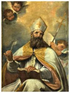 S_Pietro_Crisologo_tn.jpg