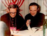 Con Mons. Bianchi.jpg