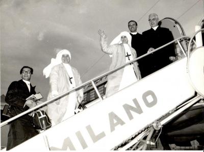 Viaggio Missionario.jpg