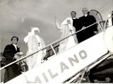 Viaggio Missionario.jpg