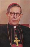 MonsLorenzoBianchi.jpg